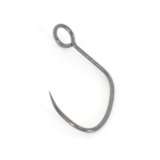 ヤリエ　STミディアム　サイレントファング　No.742　15個入　