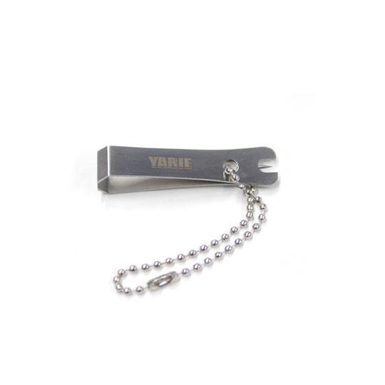 ヤリエ　ラインカッター　No.911　Yarie Y.Tool