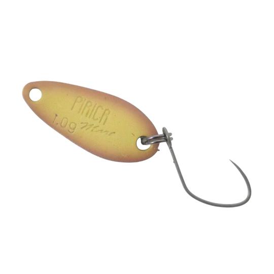 【全4色】ヤリエ×なぶら家　ピリカモア　1.0g