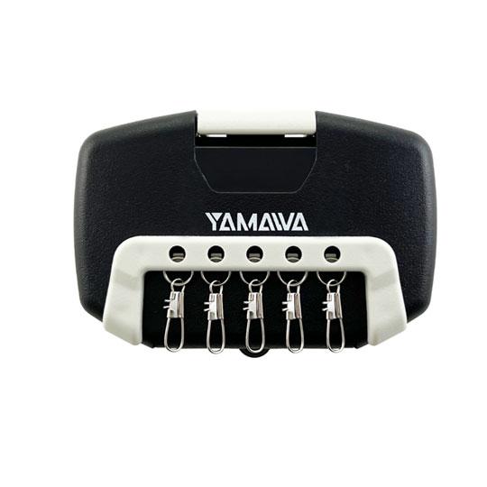 ヤマワ産業     ガン玉チェンジャープラス PH   YAMAWA