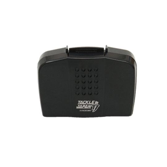 タックルインジャパン     クイックフックチェンジャー   TACKLE in JAPAN
