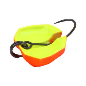 GAN CRAFT（ガンクラフト） (5)ガンクラフト×フィッシュマン GAFI