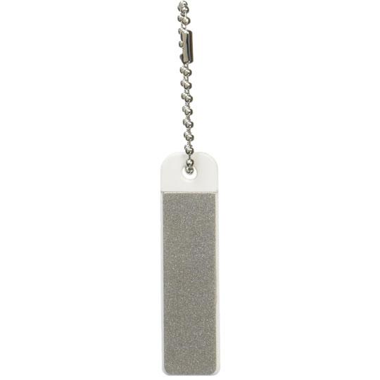 スミス 　C＆D　シャープナー　SMITH