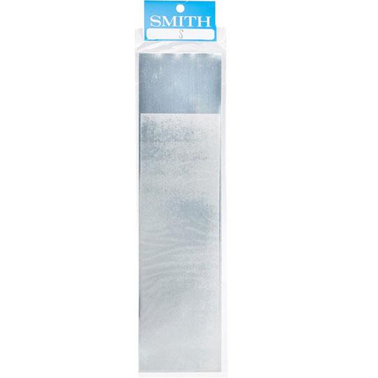 スミス　 アルミスケールシート  S　SMITH