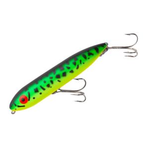 Heddon ヘドンheddon ウンデッドスプークWOUNDED SPOOK スミス