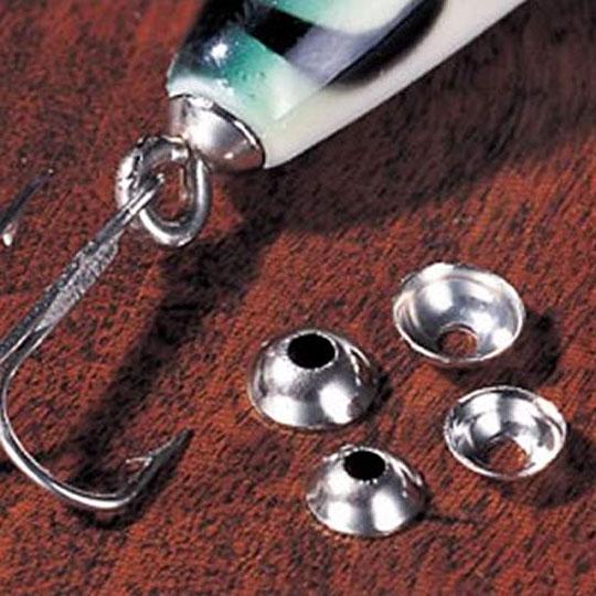 スミス　カップワッシャー　(10pc)