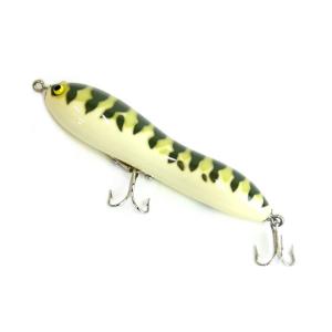 SMITH（釣り具） スミス ハトリーズ インナーハンドW.B. 2023年
