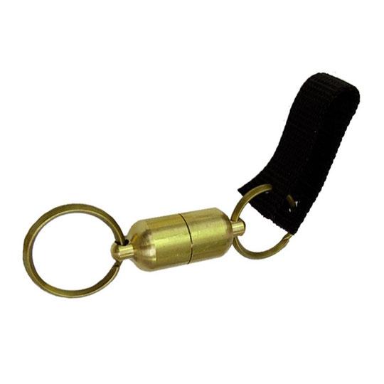 スミス　マグネティックネットリリース　L　SMITH　