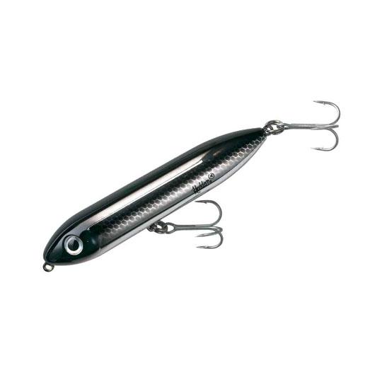 【全8色】ヘドン　スーパースプーク　ジュニア　Heddon