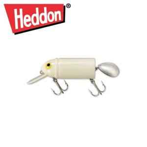 ヘドン ベビーバド スミスオリジナルカラー X9405 Heddon Baby BUDの商品画像