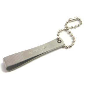 スミス　スタンダードラインクリッパー　SMITHT