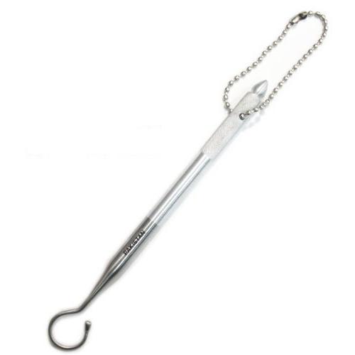 スミス　イージー　リリーサー　 L　　SMITH