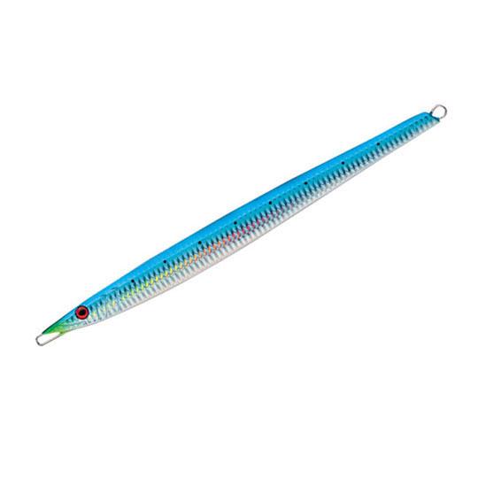 スミス 　CB.ナガマサ 230g 　SMITH  CB.NAGAMASA 180