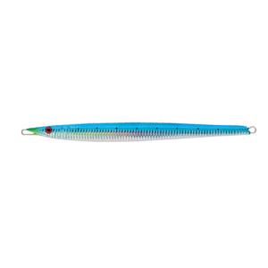 スミス CB .ナガマサ 400g 【2】 SMITH : バックラッシュYahoo!店