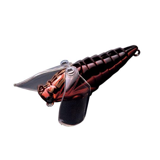 スミス　美蝉　ビセン　SMITH　BISEN　