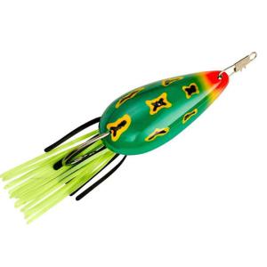 Heddon ヘドン ラッキー13 スミス特注カラー : ウインズヤフー店