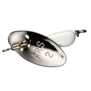 D-CLAW コバヤム180g : NorthCastヤフー店 - 通販 - Yahoo!ショッピング