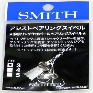 deps（デプス） 次元 ヴェリファイン ブラックフレーム ミラーコート
