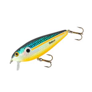 ヘドン　パンキンシード　クリスマスオーナメント　限定品 Heddon/ヘドン パンキンシード/クリスマスオーナメント : バック