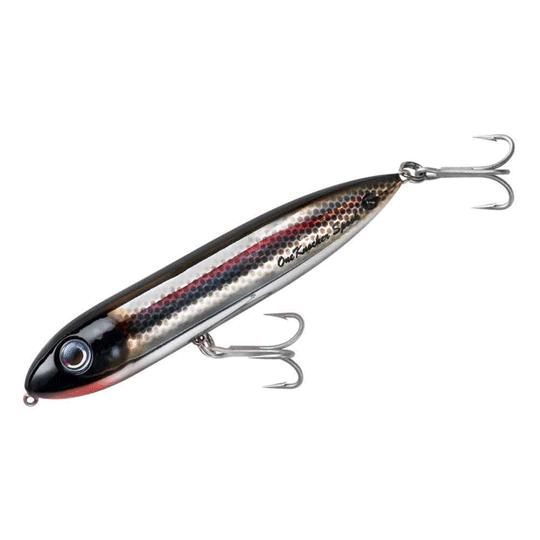 【全6色】ヘドン　ワンノッカースプーク　XK9253　Heddon