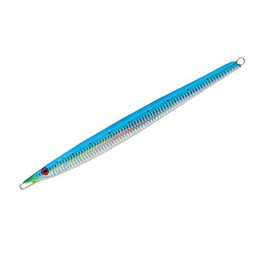 【全19色】スミス 　RB.ナガマサ 180g 　SMITH  CB.NAGAMASA 180