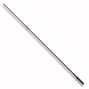 SMITH スーパーストライク イノベーション リザーバーライト2 SS-60L