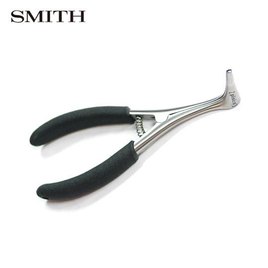 ピシーズ　チューブオープナー　TO-135　SMITH　