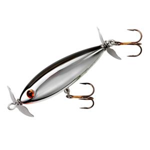 Heddon ヘドン クレイジークローラー ドナリー Donaly YRH 全4色】ヘドン タイニークレイジークローラー Heddon : バックラッシュ