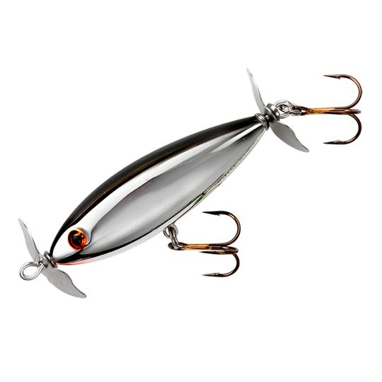 【全5色】コットンコーデル　クレイジーシャッド　Cotton Cordell