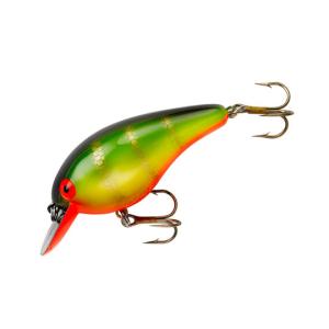 Heddon 【全3色】ヘドン ファクトリーカラー ウンデッドスプーク