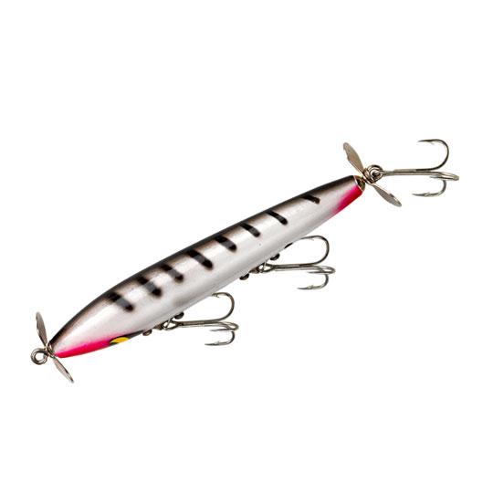 スミスウィック　デビルズホース　AF200　SMITHWICK