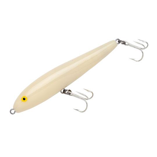 【全6色】レーベル　ジャンピンミノー　T20　REBEL