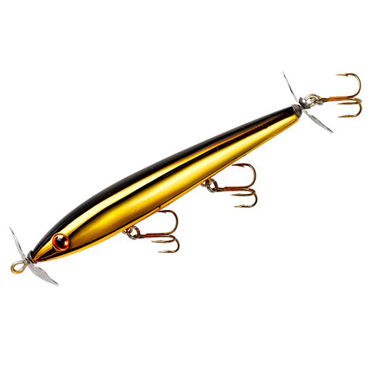 【全4色】コットンコーデル　ボーイハウディ　C41　Cotton Cordell