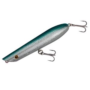 全4色】ヘドン タイニークレイジークローラー Heddon : バックラッシュ