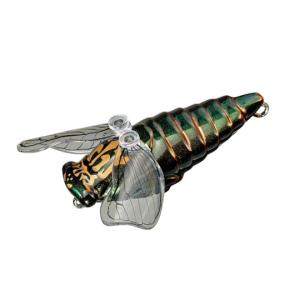 I上④ 未開封　保管品 ナカタジグ 3/8oz 6点セット NAKATAJIG I上④ 未開封 保管品 ナカタジグ 3/8oz 6点セット NAKATAJIG