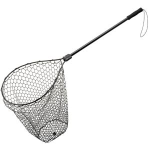 DAIWA（ダイワ） DAIWA / SHORE SPARTAN STANDARD ショアスパルタン