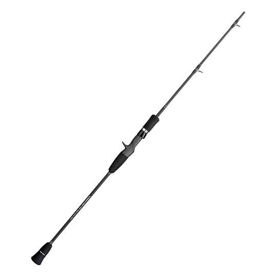 スミス　 オフショアスティック HSJ-CS66/M　SMITH