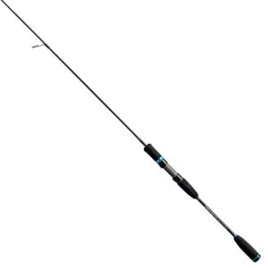 TENRYU テンリュウ スパイク XPG SKX832S-HH TENRYU Spike XPG