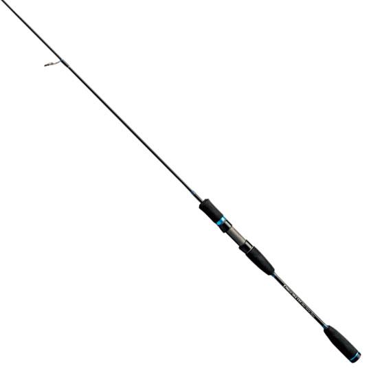 スミス　オフショアスティック　HSJ-SSL64/2L