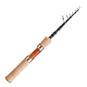 Megabass メガバス レヴァンテ F3-66LV 2P ツーピース Megabass