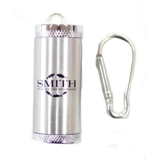 スミス　マグネットフックボトル（MGフックボトル） SMITH