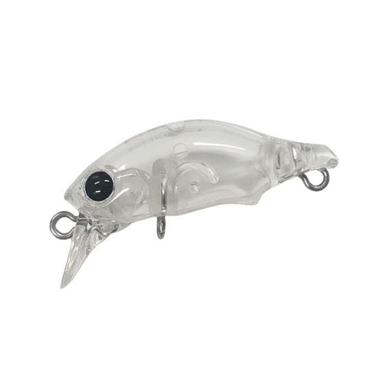【全18色】スミス　パペットサーフェス　SMITH　Puppet Surface　