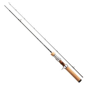 fenwick（フェンウィック） GFS38CUL-4J(3ft8in) (渓流)(ベイト