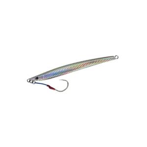 スミス CB .ナガマサ 400g 【2】 SMITH : バックラッシュYahoo!店