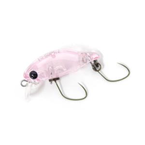 SMITH（スミス） パペットサーフェス 1091限定カラー : ウインズヤフー