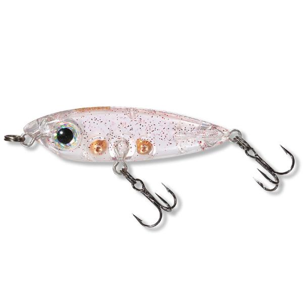 スミス　メバペン　メバル 　SMITH MEBAPEN MEBARU【2】