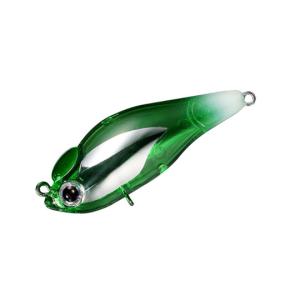 シマノ（SHIMANO） コルトスナイパー エクスチューン S98XXH (2019年