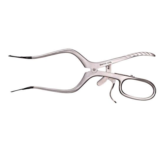 スミス グロッサ メタリ CDXX