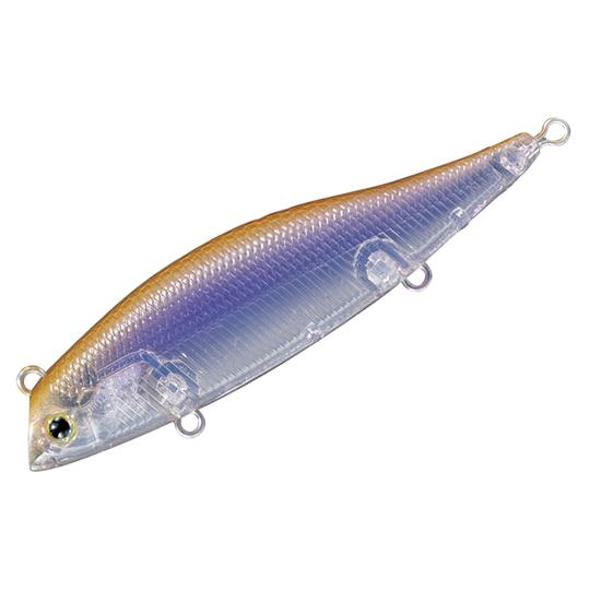 スミス　ビンターン　80S