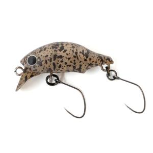 RaPaLa（ラパラ） ジャイアントルアー DT 60cm 巨大クランクベイト